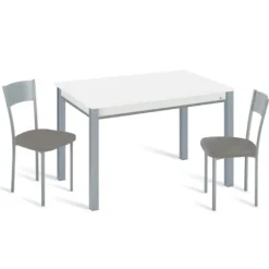 Mesa Phyna