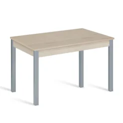 Mesa Phyna