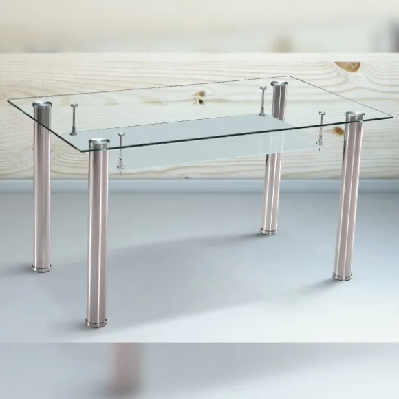 Mesa Pranzo