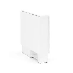 Mesa Swing blanca
