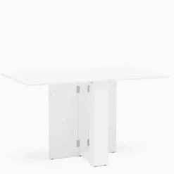 Mesa Swing blanca