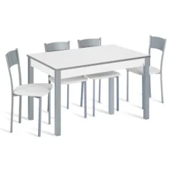 Mesa Syl