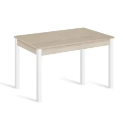 Mesa Syl