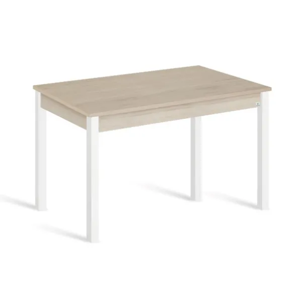 Mesa Syl