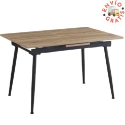 Mesa Trenton extensible