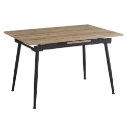 Mesa Trenton extensible