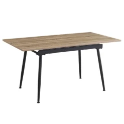 Mesa Trenton extensible
