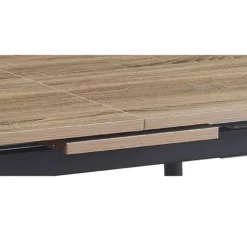 Mesa Trenton extensible