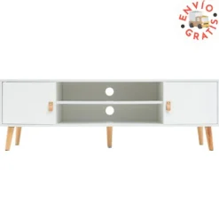 Mesa Tv Anzio