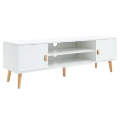 Mesa Tv Anzio