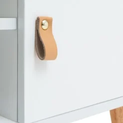 Mesa Tv Anzio