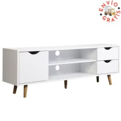 Mesa TV Fiano