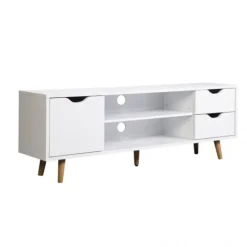 Mesa TV Fiano