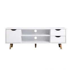 Mesa TV Fiano