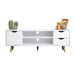 Mesa TV Fiano