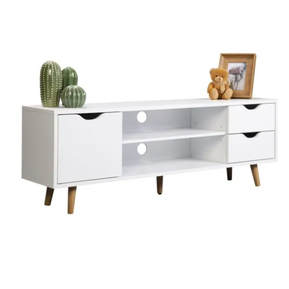 Mesa TV Fiano
