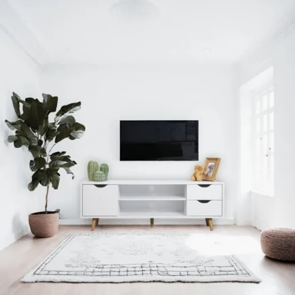 Mesa TV Fiano