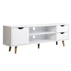 Mesa TV Fiano 140