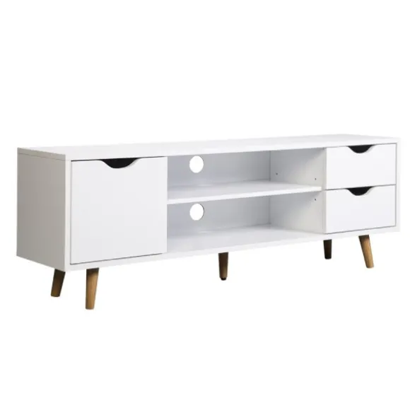 Mesa TV Fiano 140