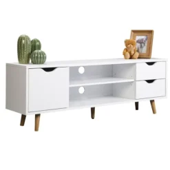 Mesa TV Fiano 140