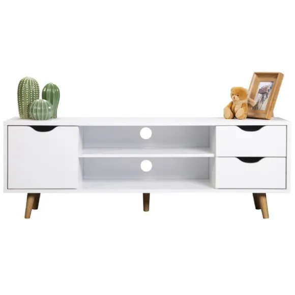 Mesa TV Fiano 140