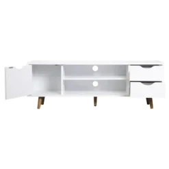 Mesa TV Fiano 140