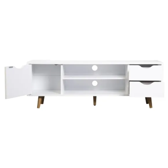 Mesa TV Fiano 140
