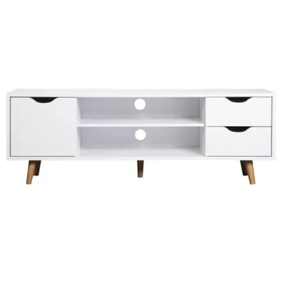 Mesa TV Fiano 140