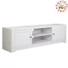 Mesa TV Ottavia
