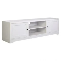 Mesa TV Ottavia