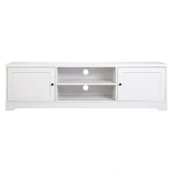 Mesa TV Ottavia