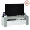 Mueble bajo TV Urban