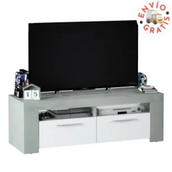 Mueble bajo TV Urban