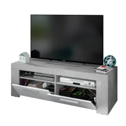 Mueble bajo TV Urban
