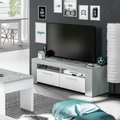 Mueble bajo TV Urban