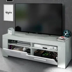 Mueble bajo TV Urban