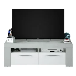 Mueble bajo TV Urban