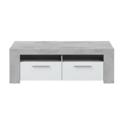 Mueble bajo TV Urban