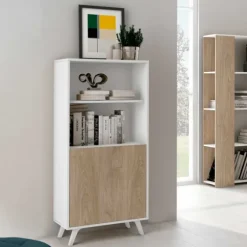 Mueble bar Soto