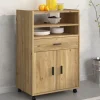 Mueble cocina aura