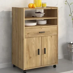 Mueble cocina aura