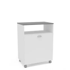 Mueble lavandería Asfeld2