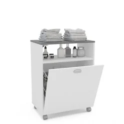 Mueble lavandería Asfeld2
