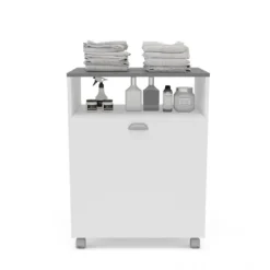 Mueble lavandería Asfeld2