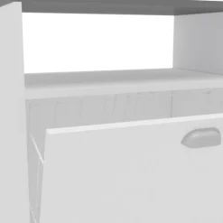 Mueble lavandería Asfeld2