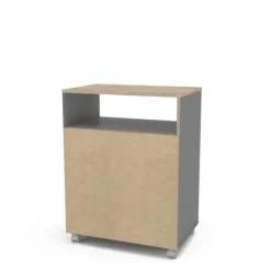 Mueble lavandería Bakery2