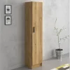 Mueble multiusos 1 puerta aura