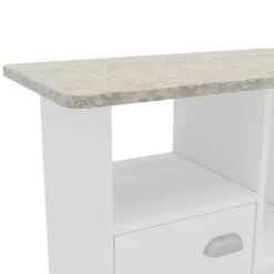 Mueble planchador Asfeld2