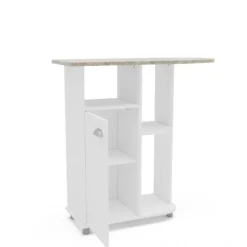 Mueble planchador Asfeld2