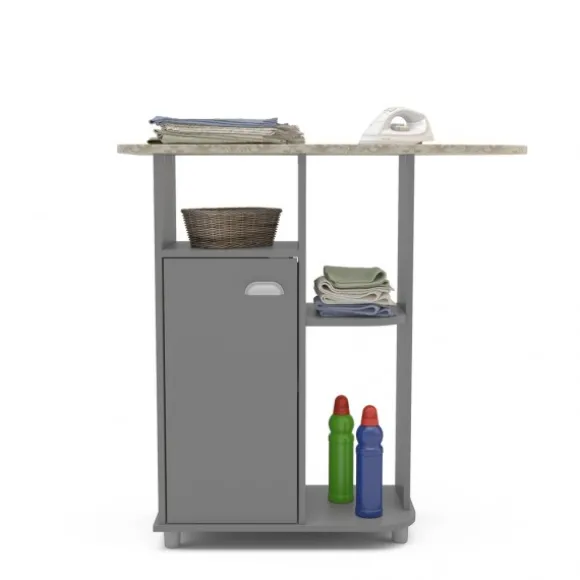 Mueble planchador Bakery2